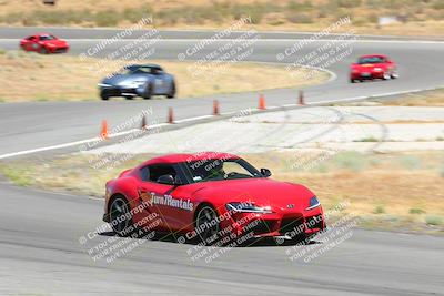 media/Jun-17-2023-Speed Ventures (Sat) [[a60324b5d0]]/5-Blue/Turn 9/